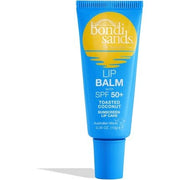 Bondi Sands Toasted Coconut Lip Balm with SPF 50+ Nourishing Formula 10g - Maison des fragrances