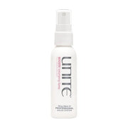 Boosta Spray 2oz - Maison des fragrances
