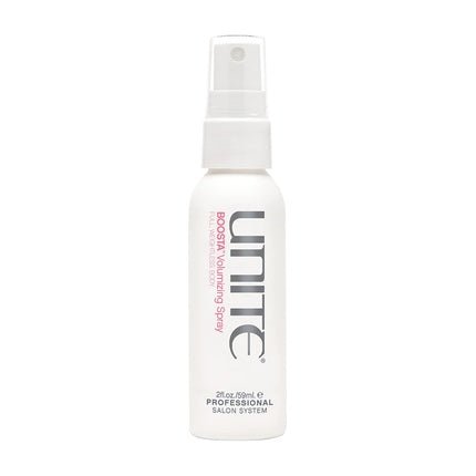 Boosta Spray 2oz - Maison des fragrances