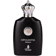 Paris Corner Emir Opulentia Primus Eau de Parfum (EDP) Mixte