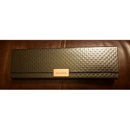 Borghese Eclissare Color Eclipse Eye Palette 12 Shades of Shadow and Light - Maison des fragrances