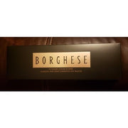 Borghese Eclissare Color Eclipse Eye Palette 12 Shades of Shadow and Light - Maison des fragrances