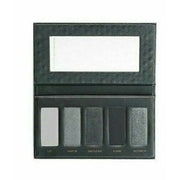Borghese Eclissare Color Eclipse Five Sultry Eyeshadow Palette 5 Colors - Maison des fragrances
