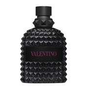 Valentino Uomo Born In Roma Extradose - Eau De Parfum