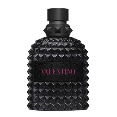 Valentino Uomo Born In Roma Extradose - Eau De Parfum