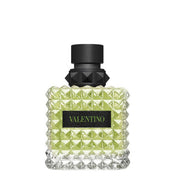 Valentino Donna Born In Roma Green Stravaganza Eau De Parfum 50ml