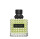 Valentino Donna Born In Roma Green Stravaganza Eau de toilette  Spray - Femme's Fragrance Valentino