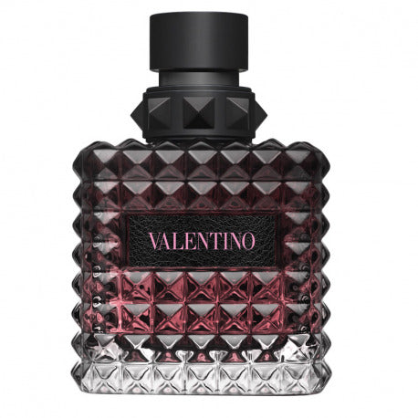 Valentino Donna Born In Roma Intense Eau De Parfum 100ml