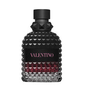 Valentino Uomo Born In Roma Intense Eau De Parfum 100ml