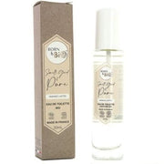 Born to Bio Certified Organic - Eau De Toilette Almond Milky 50ml - Maison des fragrances