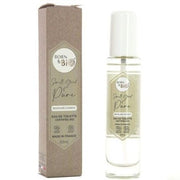 Born to Bio Certified Organic - Eau De Toilette Fragrance D'Orient 50ml - Maison des fragrances