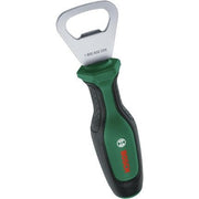 Bosch Sturdy and Long - Lasting Bottle Opener for the Workshop - Maison des fragrances