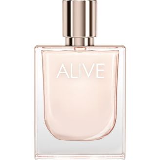 Hugo Boss Alive Eau De Toilette Spray 50ml