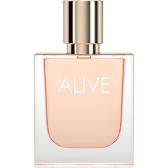 Hugo Boss Alive Eau De Parfum 30ml For Women