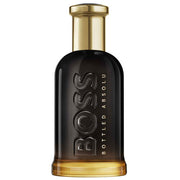 Hugo Boss Boss Bottled Absolu Eau De Parfum Intense - 200 Ml