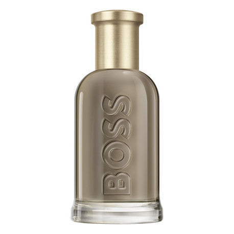 Hugo Boss Boss Bottled Eau De Parfum Spray 50ml