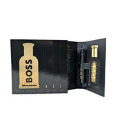 Boss Bottled Elixir Intense Spray 6ml - Maison des fragrances