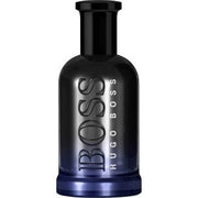  Boss Bottled Night