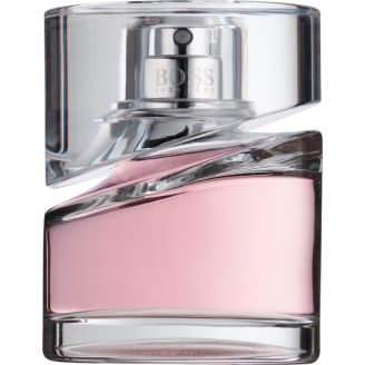 Hugo Boss Femme 50ml - Eau De Parfum - Women's Perfume