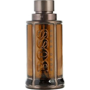 Boss The Scent Absolute by Hugo Boss Cologne for Men EDP 3.3 oz - Maison des fragrances