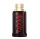 Hugo Boss The Scent Elixir for Him 100ml