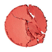 Botanica Wallflower Cream Blusher 6.5g Shade Foxhole Lane - Maison des fragrances