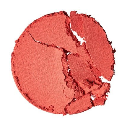Botanica Wallflower Cream Blusher 6.5g Shade Foxhole Lane - Maison des fragrances