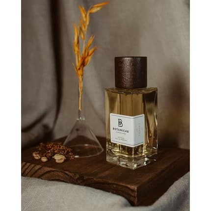 Botanicae Eau de Parfum (EDP) Mixte 100ml - Maison des fragrances