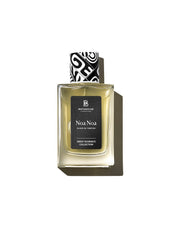 Botanicae Elixir de Parfum Eau de Parfum (EDP) Mixte 75ml - Maison des fragrances