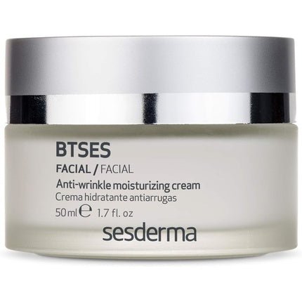 BOTOSES Concealer 50ml - Maison des fragrances