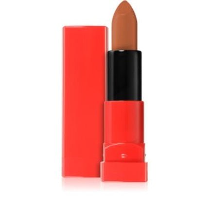 Bottega Verde Amore Di Rossetto Lipstick - 4 Ml - Maison des fragrances