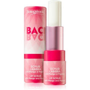 Bottega Verde Baci Baci lip scrub with papaya - 6 ml - Maison des fragrances