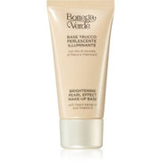 Bottega Verde Face Care Illuminating Primer for Foundation 30 ml - Maison des fragrances