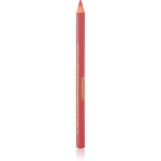 Bottega Verde Intensive Lip Pencil - Nude Pink 4 g - Maison des fragrances