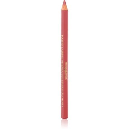 Bottega Verde Intensive Lip Pencil - Nude Pink 4 g - Maison des fragrances