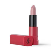 Bottega Verde Love of Lipstick Creamy Satin Nude Pink - Maison des fragrances