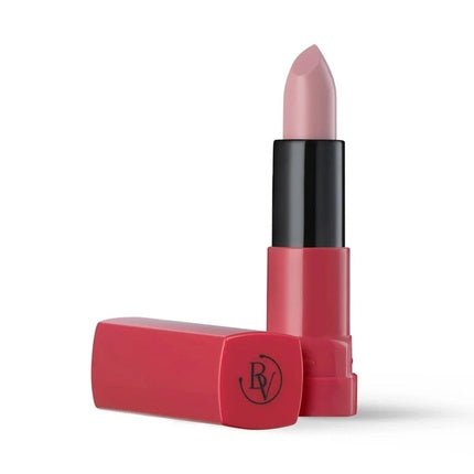 Bottega Verde Love of Lipstick Creamy Satin Nude Pink - Maison des fragrances