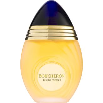 Boucheron  Femme  Eau de Parfum