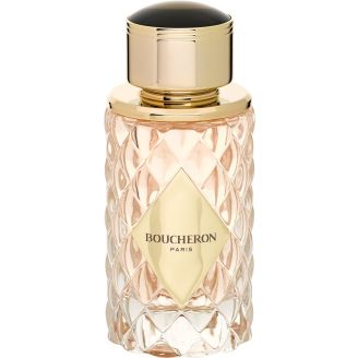 Boucheron  Place Vendôme  Eau de Parfum