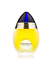 Boucheron Eau De Parfum 100ml For Women