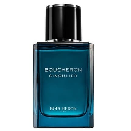 Boucheron Singulier Eau de Parfum (EDP) Mixte 50ml - Maison des fragrances