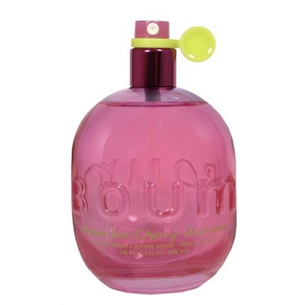 Boum Green Tea Cherry Blossom Eau de Parfum Spray by Jeanne Arthes - Maison des fragrances
