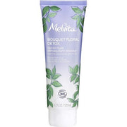 Bouquet Floral Detox Oil - Gel Makeup Remover 125ml - Maison des fragrances