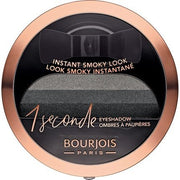 Bourjois 01 Black on Track - Maison des fragrances