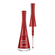 Bourjois 1 Seconde Nail Polish 36 Betty'amo 9ml - Maison des fragrances