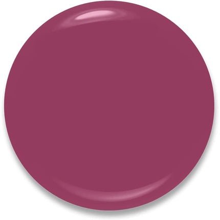 Bourjois 1 Seconde Nail Polish 48 Rose'n'Roll - Maison des fragrances