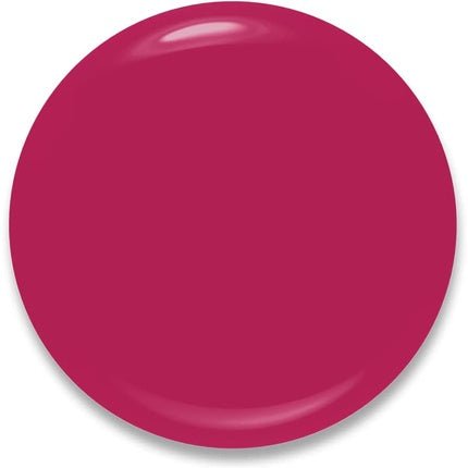 Bourjois 1 Seconde Nail Polish 51 Orchid Obsession - Maison des fragrances