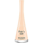 Bourjois 1 Seconde Nail Polish 9ml Fairy Tale - Maison des fragrances