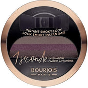 Bourjois 1 Seconde Stamp It Smoky Eyeshadow 03 Belle Plum - Maison des fragrances
