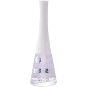 Bourjois 21 Moon Shine 1 Second Nail polish 9ml - Maison des fragrances